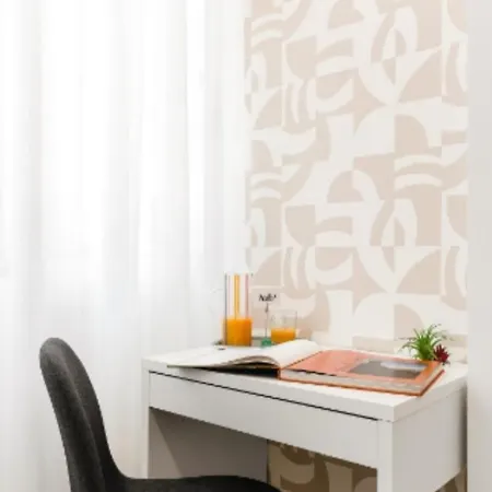 Lindamar Canteras House Апартаменти Лас-Пальмас-де-Гран-Канарія