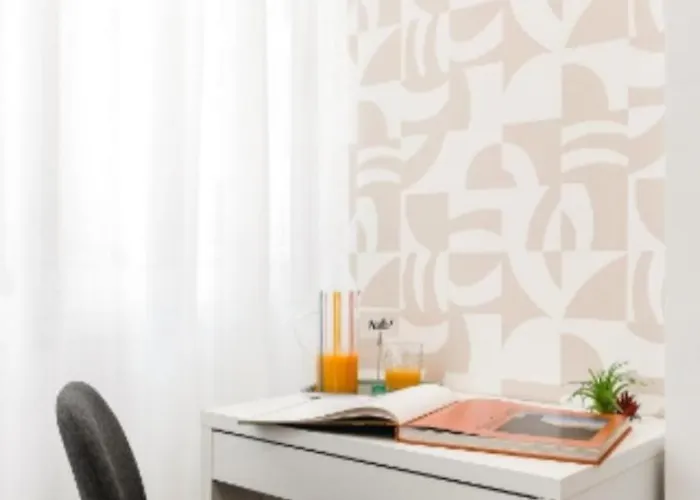 Lindamar Canteras House Appartamento Las Palmas de Gran Canaria