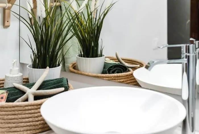 Apartament Lindamar Canteras House