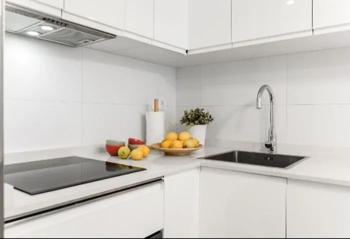 Lindamar Canteras House 大加那利岛拉斯帕尔马斯